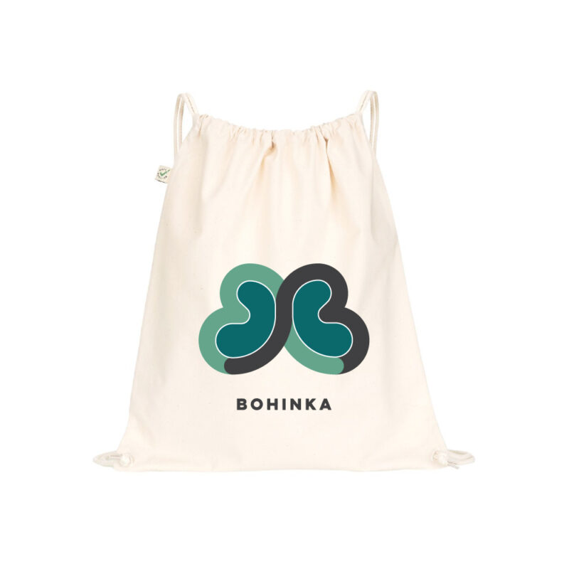 bohinka shop artikli predlog 02