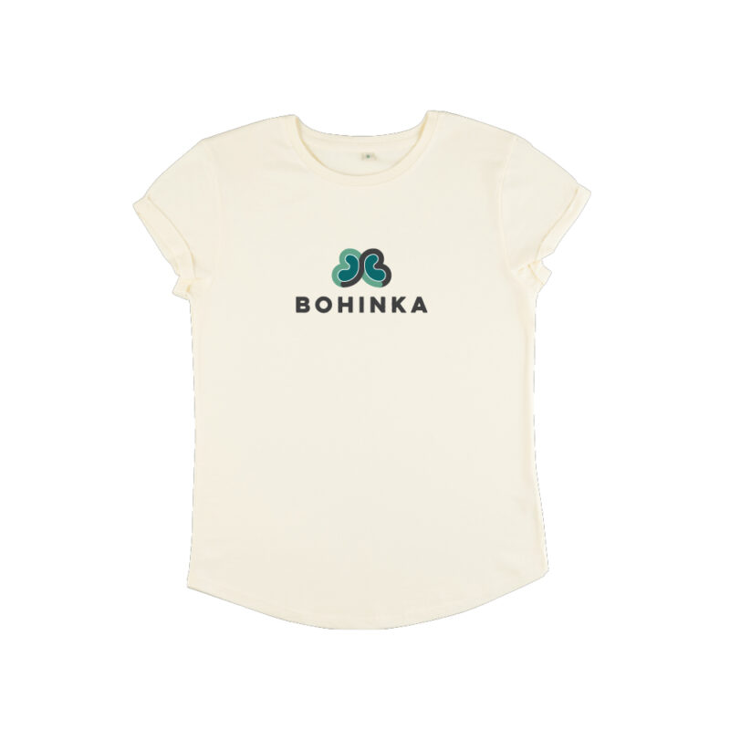bohinka shop artikli predlog 03