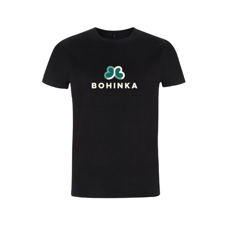 bohinka shop artikli predlog 09