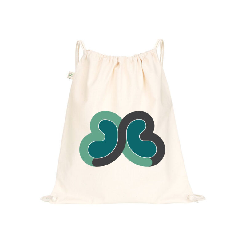 bohinka shop butterfly backpack