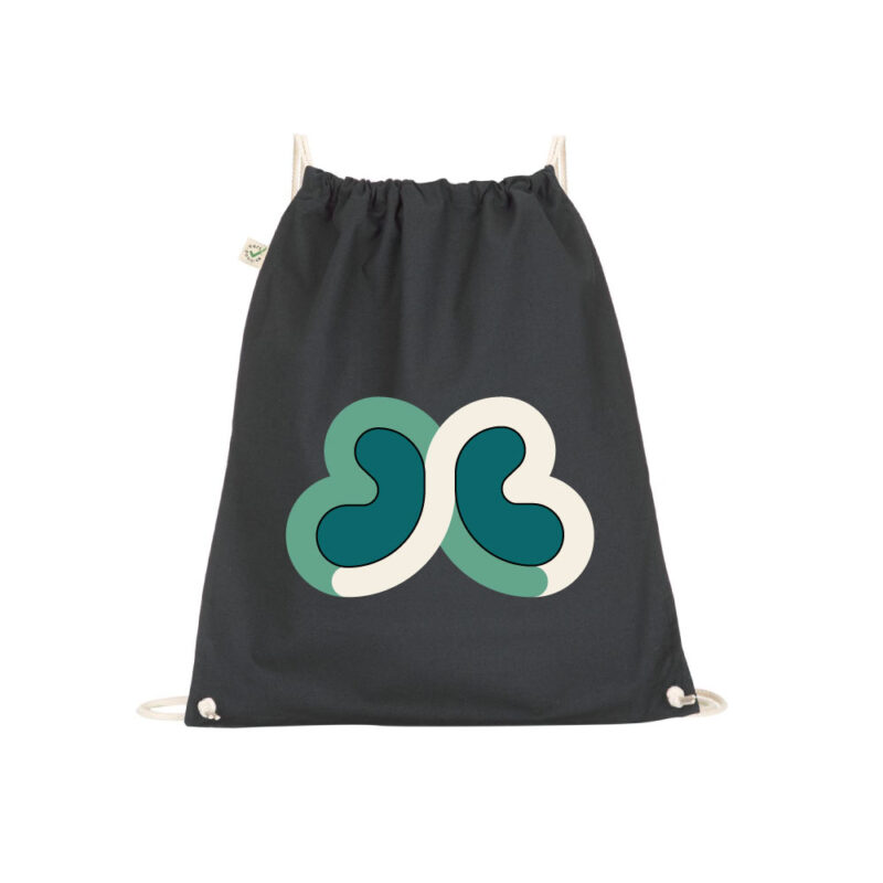 bohinka shop butterfly backpack black