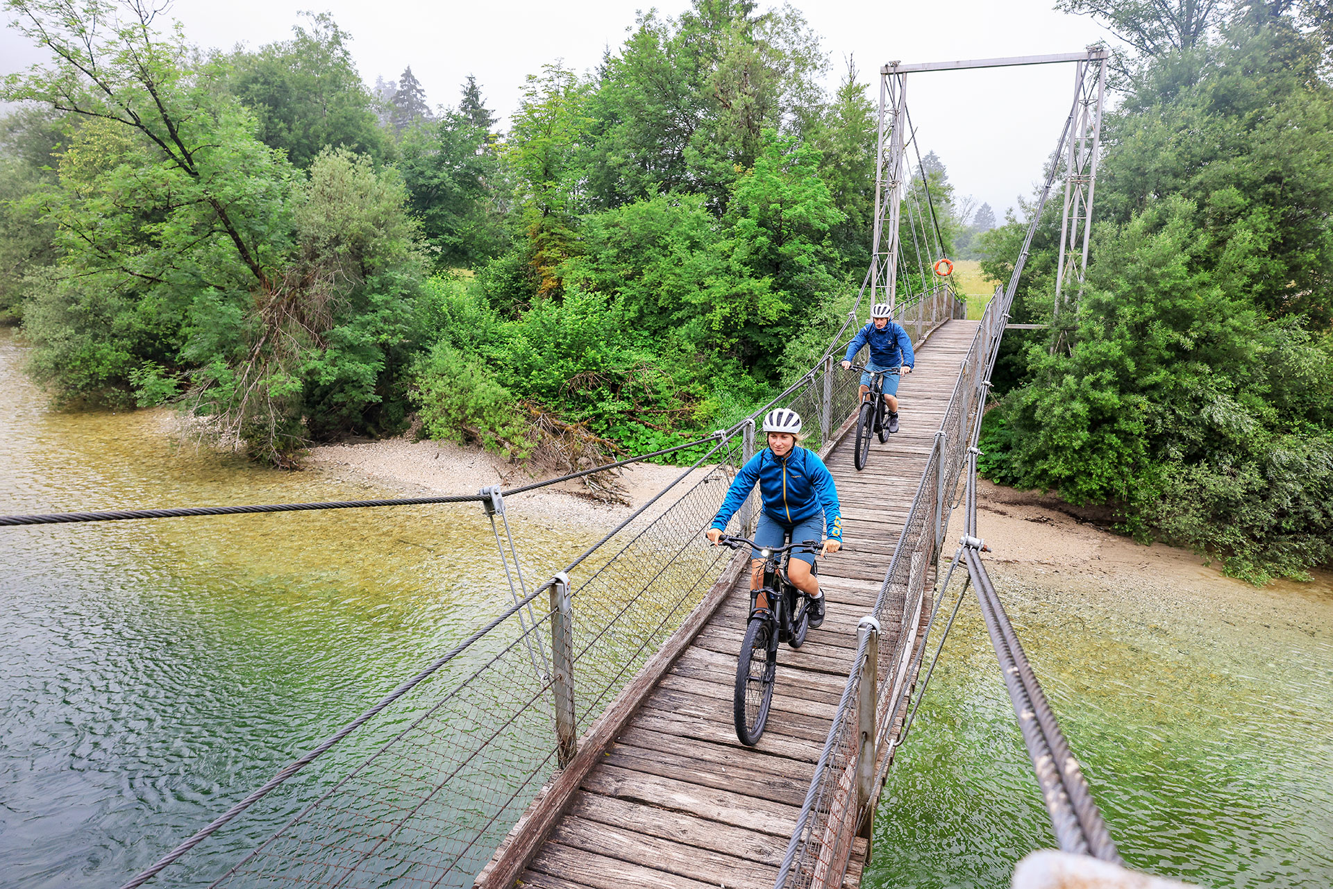 bohinka by bike 46