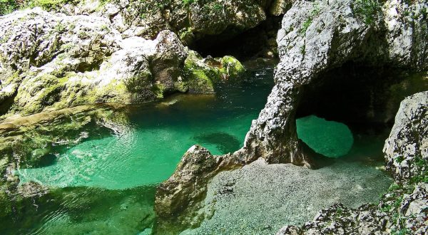 1920px slovenija korita mostnice 529
